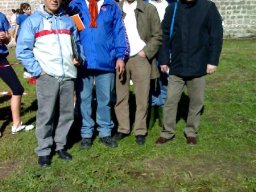 2007_01_28_CAPUA (7)